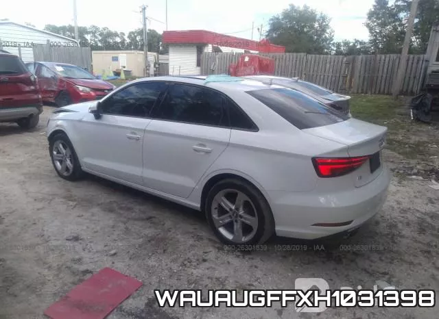 WAUAUGFFXH1031398_3.webp