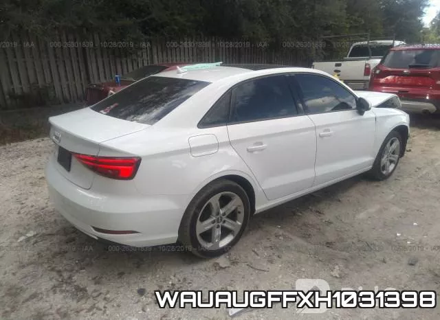 WAUAUGFFXH1031398_4.webp