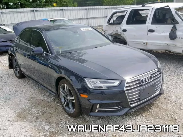 WAUENAF43JA231118_1.webp