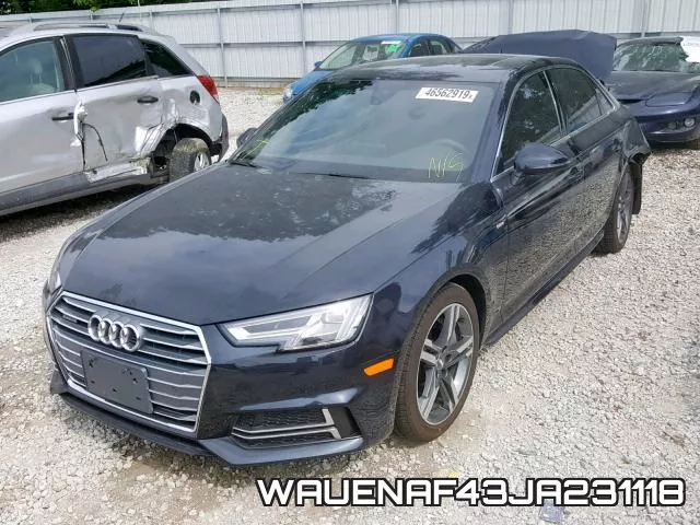 WAUENAF43JA231118_2.webp