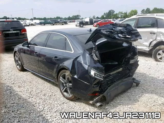 WAUENAF43JA231118_3.webp