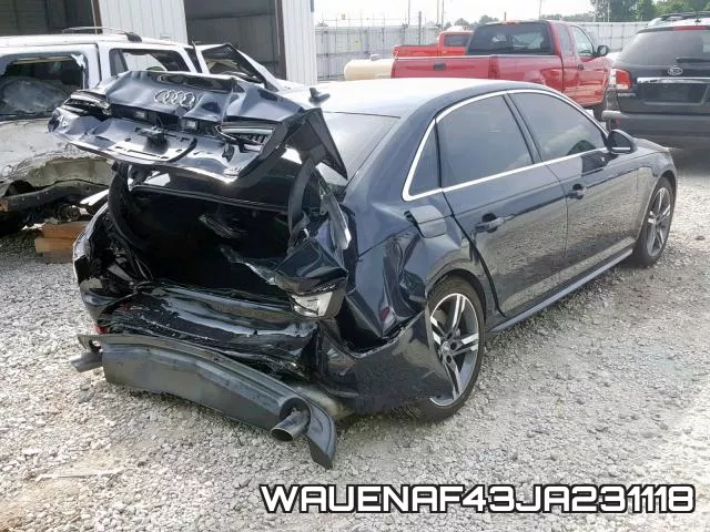 WAUENAF43JA231118_4.webp