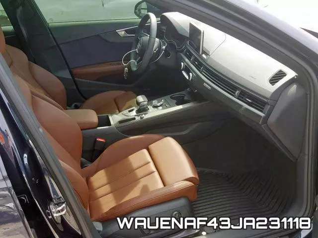 WAUENAF43JA231118_5.webp