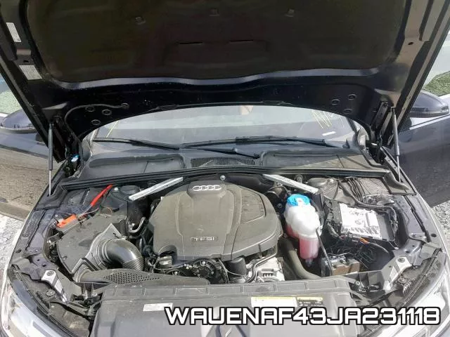 WAUENAF43JA231118