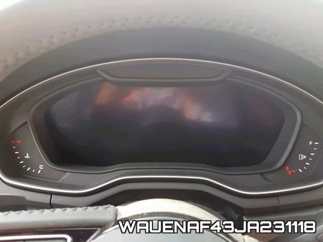 WAUENAF43JA231118_8.webp