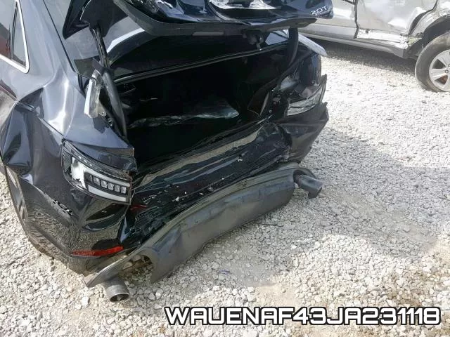 WAUENAF43JA231118_9.webp