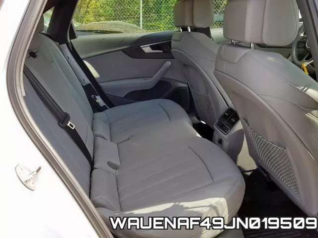 WAUENAF49JN019509_6.webp
