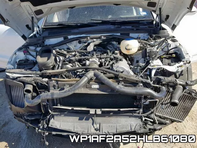 WP1AF2A52HLB61080_7.webp