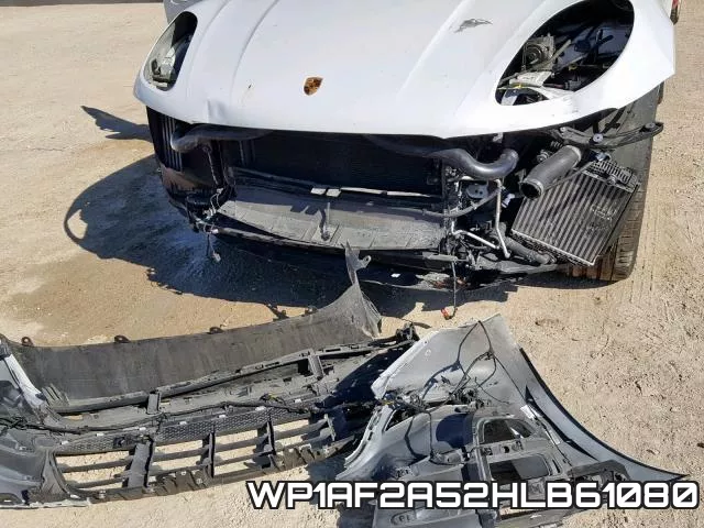 WP1AF2A52HLB61080_9.webp