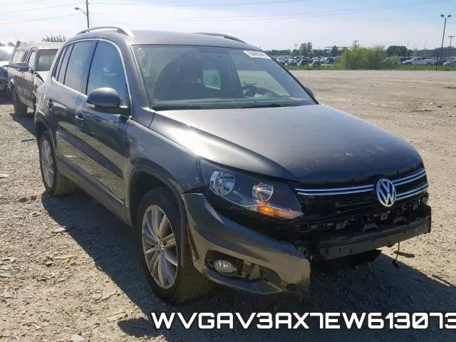 WVGAV3AX7EW613073