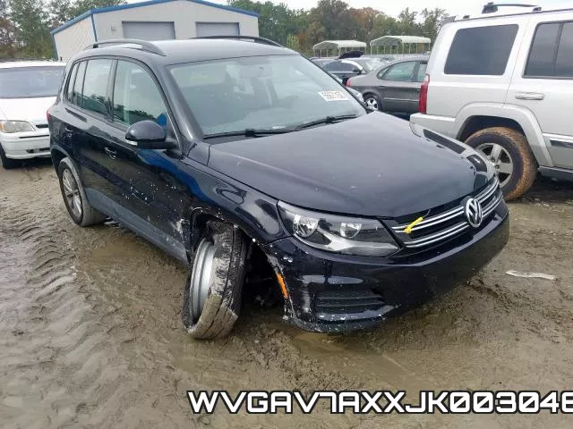 WVGAV7AXXJK003046_1.webp