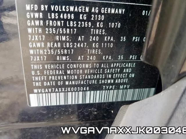 WVGAV7AXXJK003046_10.webp