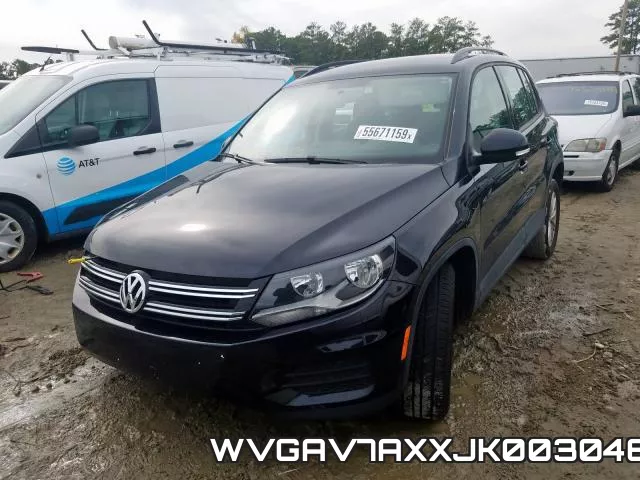 WVGAV7AXXJK003046_2.webp
