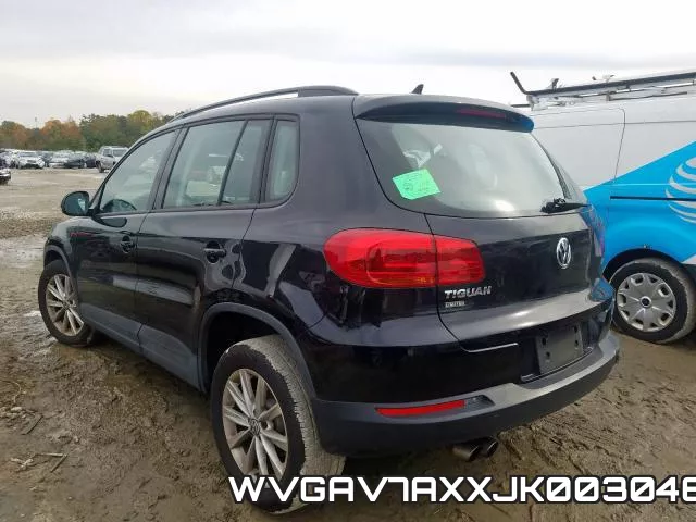 WVGAV7AXXJK003046_3.webp