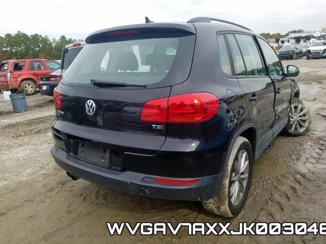 WVGAV7AXXJK003046_4.webp