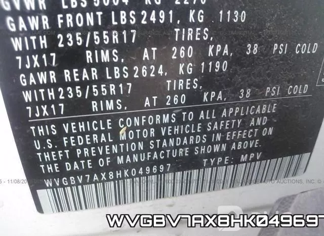 WVGBV7AX8HK049697_9.webp