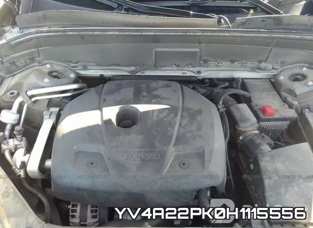 YV4A22PK0H1115556_10.webp