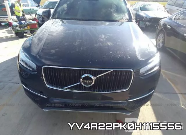 YV4A22PK0H1115556_6.webp