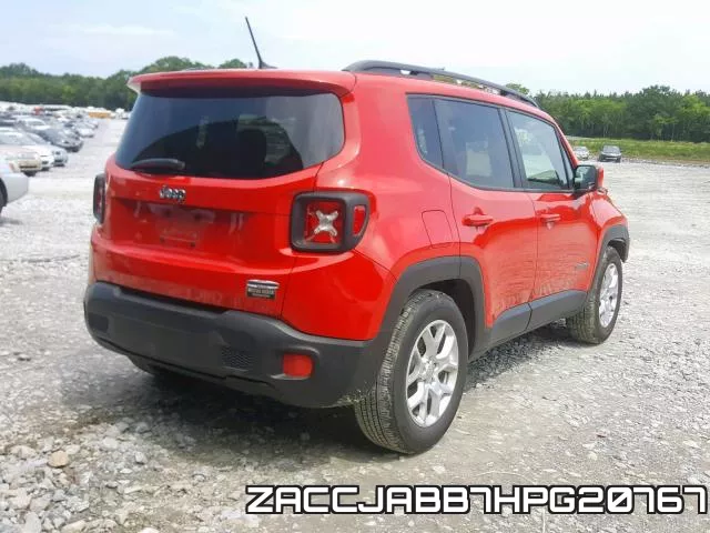 ZACCJABB7HPG20767_4.webp