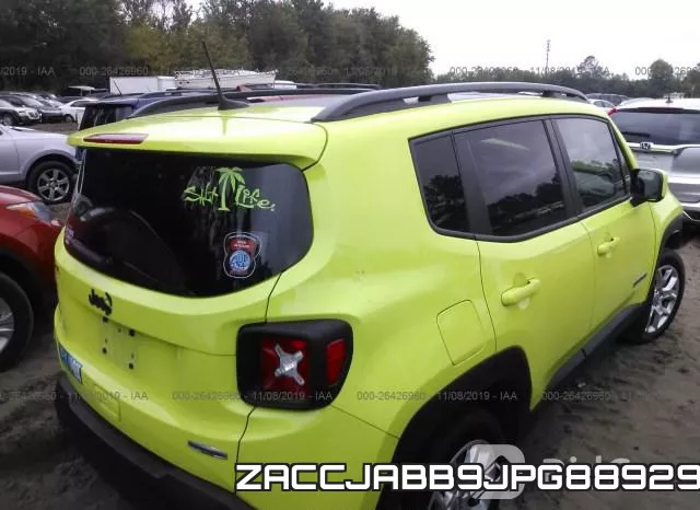 ZACCJABB9JPG88929_4.webp