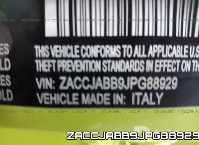 ZACCJABB9JPG88929_9.webp