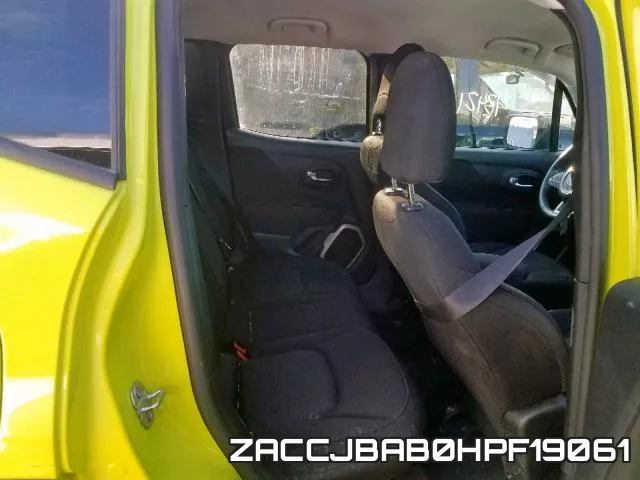 ZACCJBAB0HPF19061_6.webp