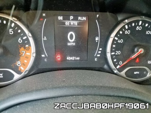 ZACCJBAB0HPF19061