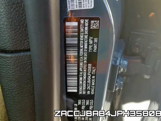 ZACCJBAB4JPH35808_10.webp
