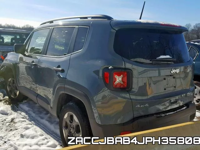 ZACCJBAB4JPH35808
