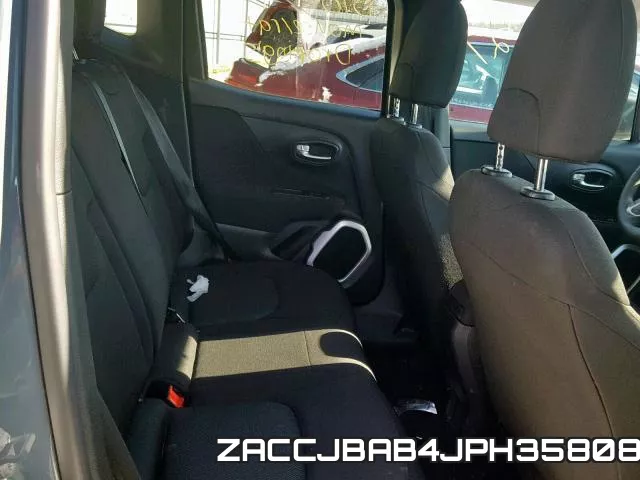 ZACCJBAB4JPH35808