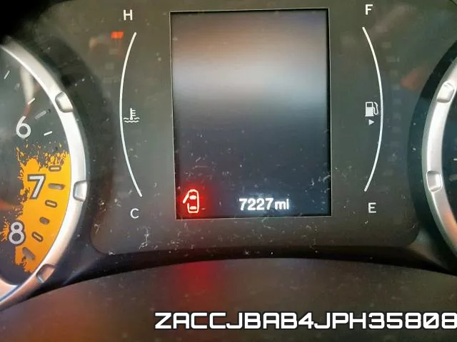 ZACCJBAB4JPH35808