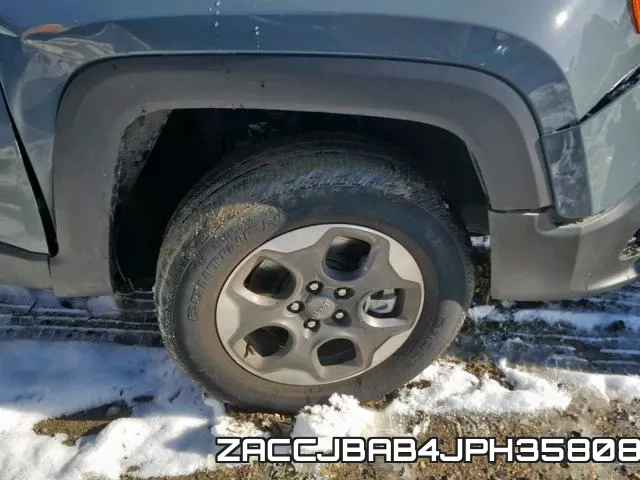 ZACCJBAB4JPH35808