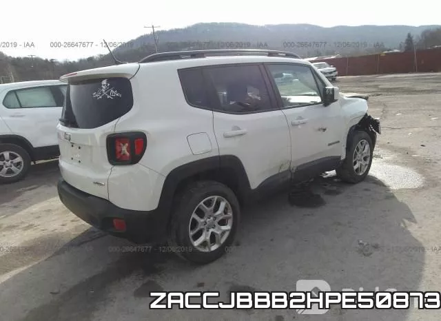 ZACCJBBB2HPE50873