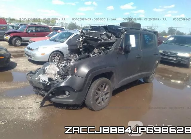 ZACCJBBB4JPG98628_2.webp