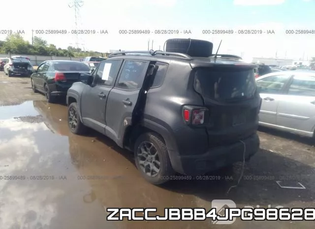 ZACCJBBB4JPG98628_3.webp