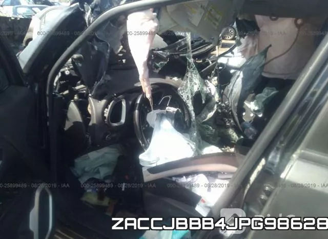 ZACCJBBB4JPG98628_5.webp