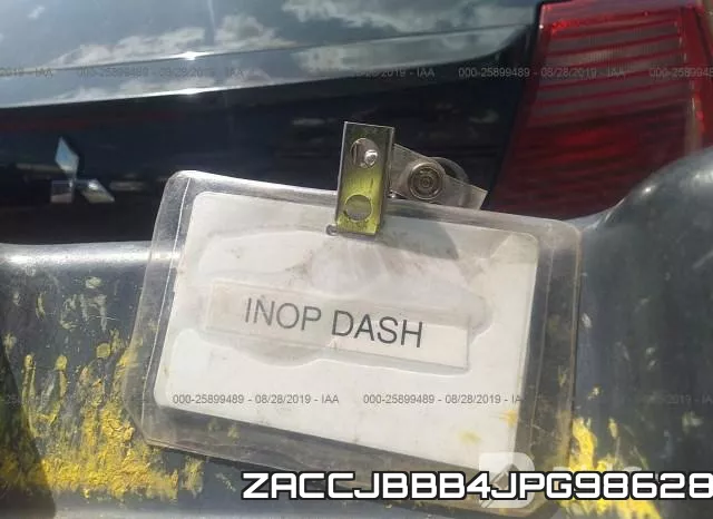 ZACCJBBB4JPG98628_7.webp