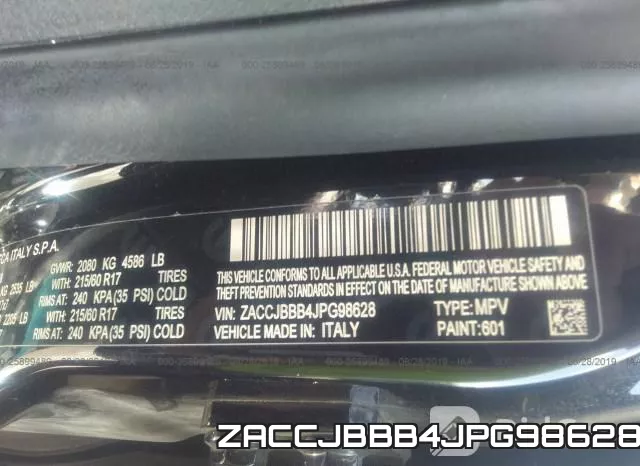 ZACCJBBB4JPG98628_9.webp