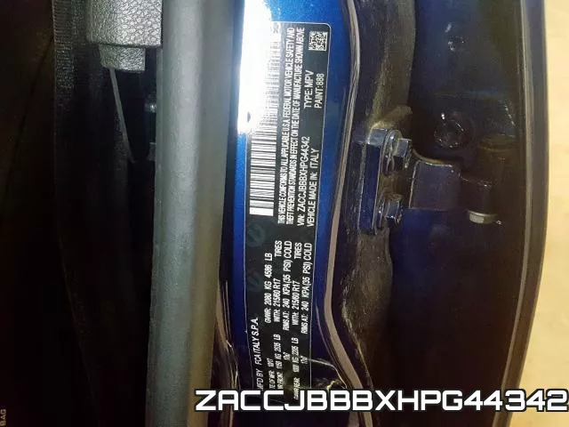 ZACCJBBBXHPG44342_10.webp