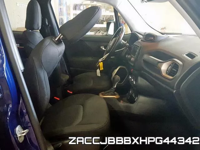 ZACCJBBBXHPG44342_5.webp