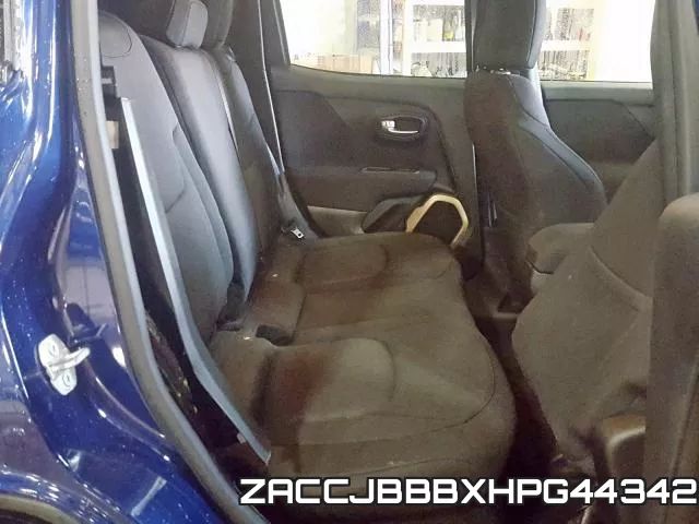 ZACCJBBBXHPG44342_6.webp