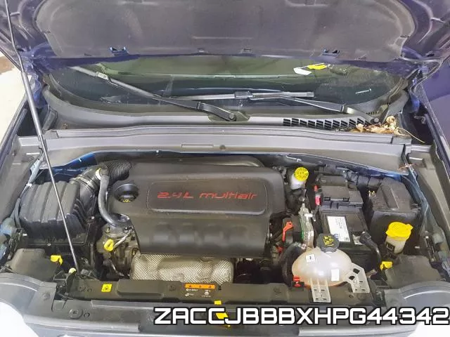 ZACCJBBBXHPG44342_7.webp