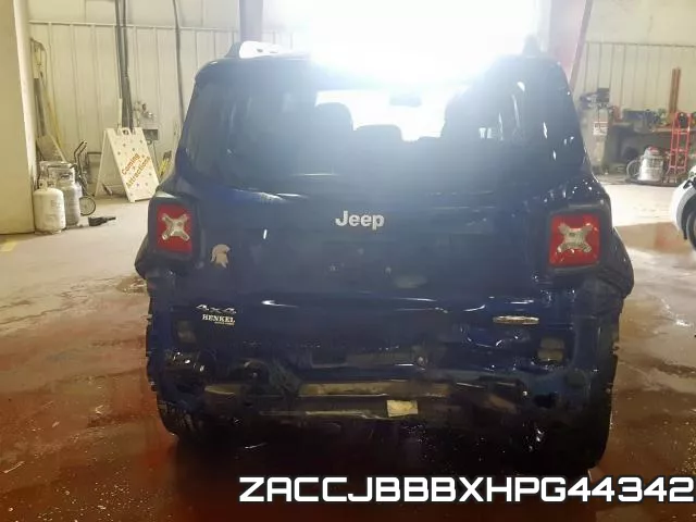 ZACCJBBBXHPG44342_9.webp