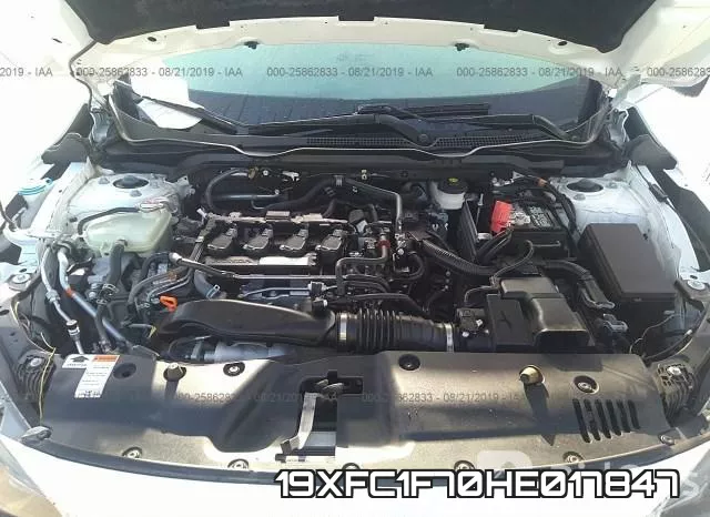 19XFC1F70HE017847_10.webp
