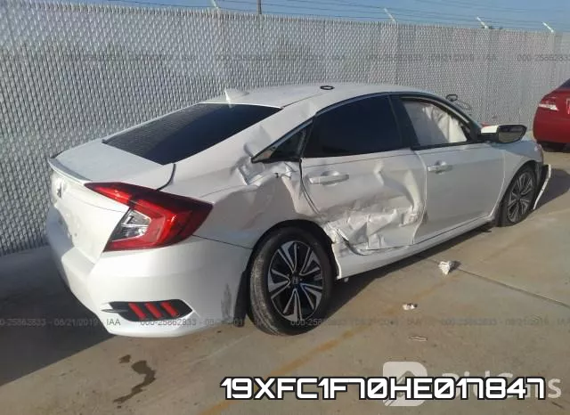 19XFC1F70HE017847