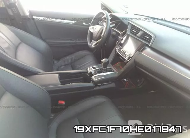 19XFC1F70HE017847_5.webp