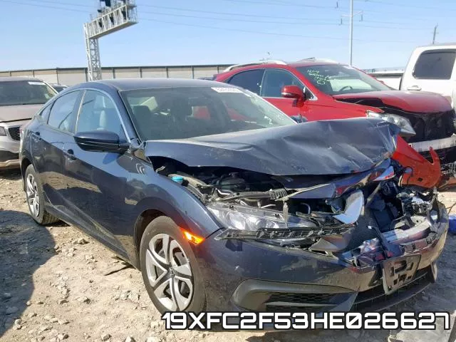 19XFC2F53HE026627_1.webp