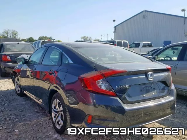 19XFC2F53HE026627_3.webp