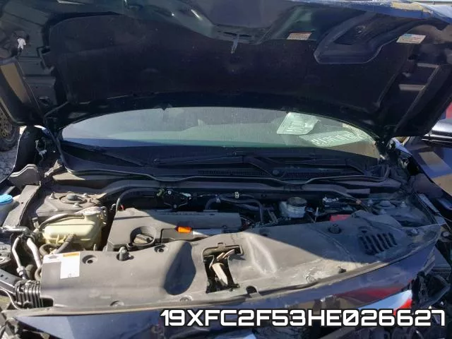 19XFC2F53HE026627