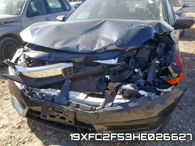 19XFC2F53HE026627_9.webp